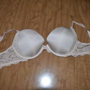 Victoria's Secret Dream Angels Pushup 36D